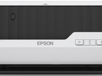Epson WorkForce DS-C330 Dokumentenscanner