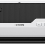 Epson WorkForce DS-C330 Dokumentenscanner