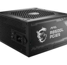 850W