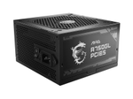 MSI MAG A750GL PCIE5 - 750W