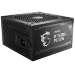MSI MAG A750GL PCIE5 - 750W