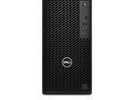 Dell OptiPlex 7010 Mini Tower Intel® Core™ i5-13500, 8GB RAM, 256GB SSD, Win11 Pro