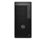 Dell OptiPlex 7010 Mini Tower Intel® Core™ i5-13500, 8GB RAM, 256GB SSD, Win11 Pro