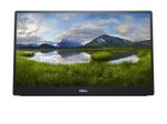Dell P1424H mobiler Monitor (14 Zoll) 35,6 cm