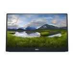Dell P1424H mobiler Monitor (14 Zoll) 35,6 cm