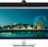 Dell UltraSharp U3224KBA Monitor (31,5 Zoll) 80 cm