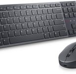 Dell Premier KM900 Tastatur und Maus Set