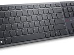 Dell Premier KB900 Tastatur