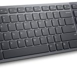 Dell Premier KB900 Tastatur