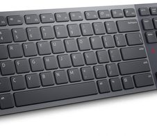 Dell Premier KB900 Tastatur