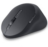 Dell Premier MS900 Maus