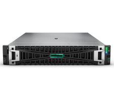 HPE ProLiant DL380 Gen11 P60636-421