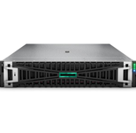 HPE ProLiant DL380 Gen11 P60638-421