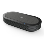 Philips PSE0501 Smart Meeting kabelloses Konferenzmikrofon