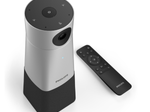 Philips Smart Meeting PSE0550