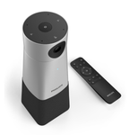Philips Smart Meeting PSE0550