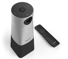 Philips Smart Meeting PSE0550
