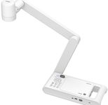 Epson ELPDC30 Dokumentenkamera