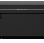 Epson EB-815E 3LCD Ultrakurzdistanz Laser Beamer 5000 Lumen