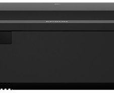 Epson EB-815E 3LCD Ultrakurzdistanz Laser Beamer 5000 Lumen