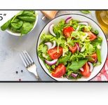 Sony Bravia FW-55BZ35L Professional Display 140cm (55")