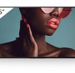 Sony Bravia FW-55BZ40L Professional Display 140cm (55")