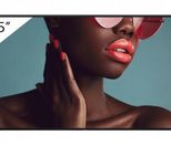 Sony Bravia FW-65BZ40L Professional Display 165cm (65")