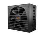 be quiet Netzteil Straight Power 12 850W Modular 80 Plus Platinum