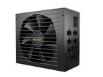 be quiet Netzteil Straight Power 12 1200W Modular 80 Plus Platinum