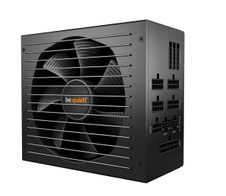 be quiet Netzteil Straight Power 12 1200W Modular 80 Plus Platinum