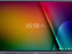 ViewSonic Viewboard IFP6533 Digital Signage Touch Display 163,9 cm 64,5 Zoll