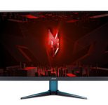 Acer Nitro VG271UM3 Gaming-Monitor 68,6 cm (27 Zoll)