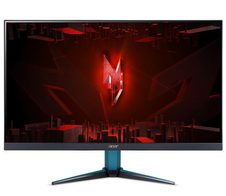 Acer Nitro VG271UM3 Gaming-Monitor 68,6 cm (27 Zoll)