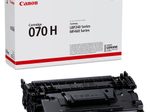 Canon Original 070H Toner - schwarz 10.200 Seiten (5640C002)