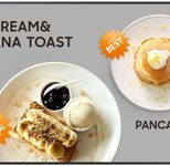 Samsung QM32C Smart Signage Display 80 cm 32 Zoll