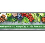 Samsung SH37C Smart Signage Stretched Display 93,98 cm 37 Zoll