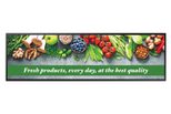 Samsung SH37C Smart Signage Stretched Display 93,98 cm 37 Zoll