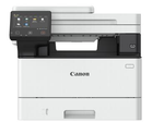 Canon i-SENSYS MF461dw Laser-Multifunktionsdrucker s/w