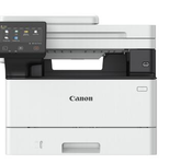 Canon i-SENSYS MF461dw Laser-Multifunktionsdrucker s/w