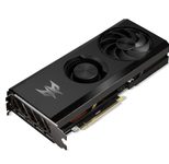 Acer Predator BiFrost Intel Arc A750 OC 8GB GDDR6