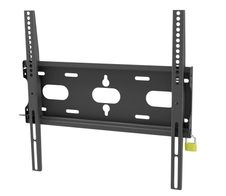 iiyama MD-WM4040 Wandhalterung für LCD-Display schwarz