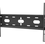 iiyama MD-WM6040 Wandhalterung für LCD-Display schwarz