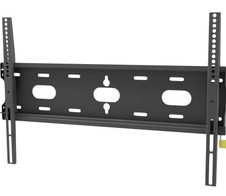 iiyama MD-WM6040 Wandhalterung für LCD-Display schwarz