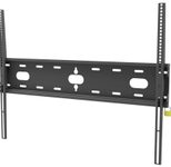 iiyama MD-WM8060 Wandhalterung für LCD-Display schwarz