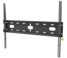 iiyama MD-WM8060 Wandhalterung für LCD-Display schwarz