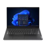 Lenovo V15 G4 Intel Core i3-1315U Notebook 39,6 cm (15,6")