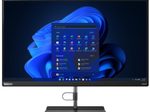 Lenovo ThinkCentre neo 30a 24 All-in-One-PC 60,5 cm (23,8") Intel Core i3-1215U, 8GB RAM, 256GB SSD, Win11 Pro, Webcam