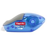 Tipp-Ex Korrekturroller SOFTGrip 4.2 mm