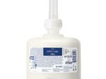 TORK Premium Mild Mini Flüssigseife 0,475 l