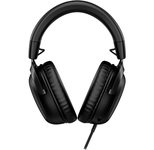 HyperX Cloud III Gaming Headset